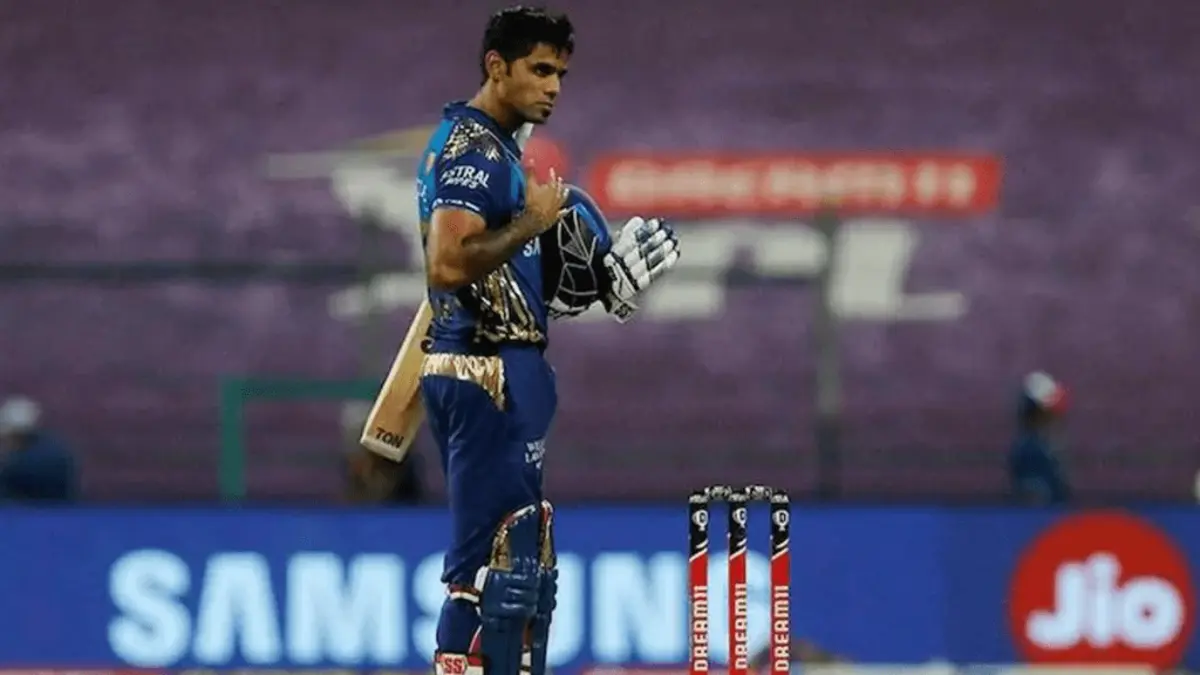 Suryakumaryadav, Suplashot, SKY, IPL2024, IPL